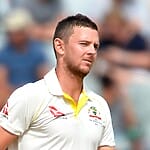 josh-hazlewood-featured