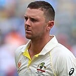 josh-hazlewood-height