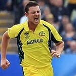 josh-hazlewood-sweight