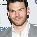 Josh Helman