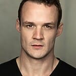 Josh Herdman