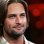 Josh Holloway
