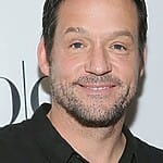 josh-hopkins-biography