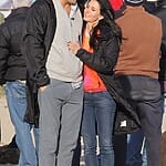 josh-hopkins-girlfriend