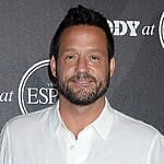 Josh Hopkins
