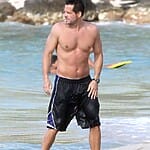josh-hopkins-young