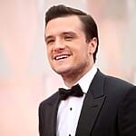Josh Hutcherson