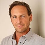 Josh Lucas