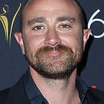 Josh Mcconville