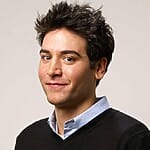 Josh Radnor