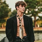josh-richards