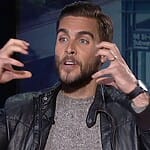Josh Segarra