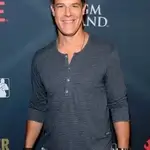 Josh Stamberg