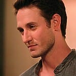 Josh Stewart