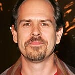 Josh Stolberg