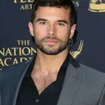 Josh Swickard - Profile, Net worth and Facts