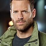 Josh Ventura