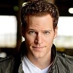 josh-ventura-actor