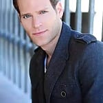 josh-ventura-age