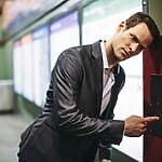 josh-ventura-bio