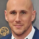 Josh Wingate