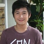 joshua-dionisio