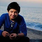 Joshua Dionisio