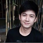 joshua-dionisio-body