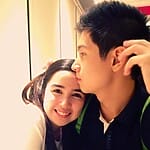 joshua-dionisio-facts