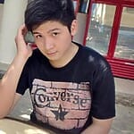 joshua-dionisio-heightg
