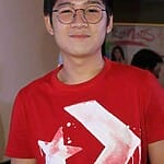 joshua-dionisio-net-worth