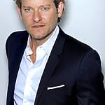 Joshua Dov