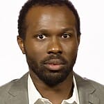 Joshua Henry