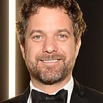 Joshua Jackson