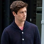 Joshua Kushner