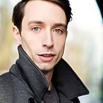 Joshua Leese