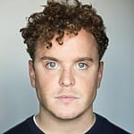 joshua-mcguire-age