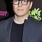 Joshua Mcguire