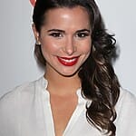 Josie Loren