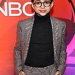 Josie Totah