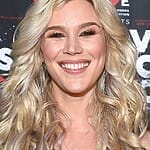 Joss Stone