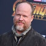 Joss Whedon