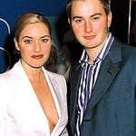 joss-winslet