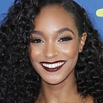Jourdan Dunn