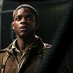 jovan-adepo-bio