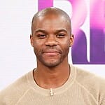 jovan-adepo-facts