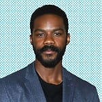 Jovan Adepo