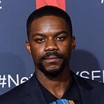 jovan-adepo-height
