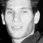 Jowan Le Besco
