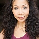 Joy Sudduth